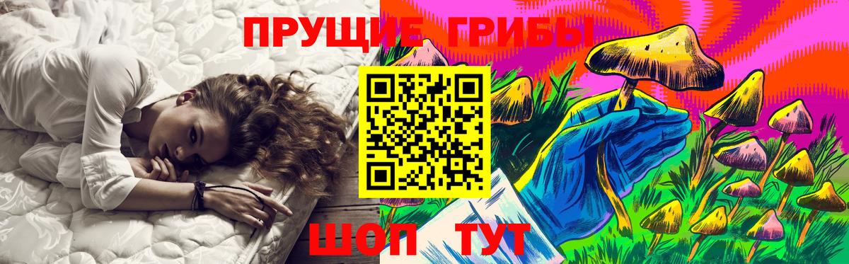 Галлюциногенные грибы мухоморы Усть-Илимск